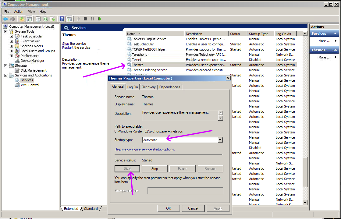 how to make fallout 3 work on windows 7 steam