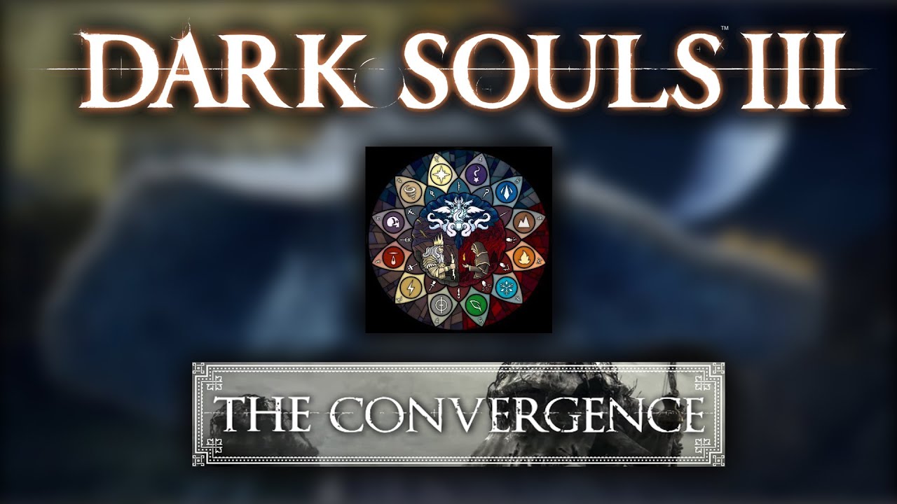 dark souls 3 coop mod