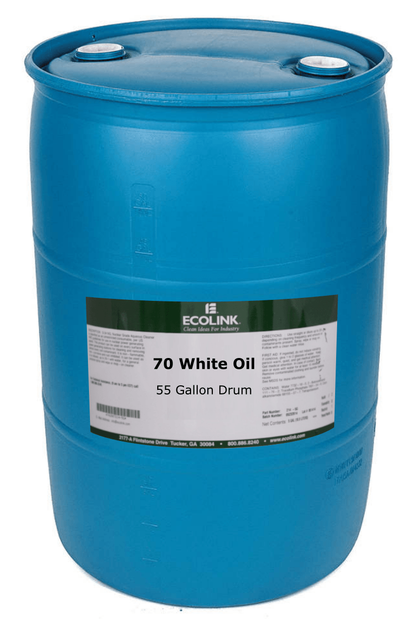 how much does a 55 gallon barrel of oil weigh