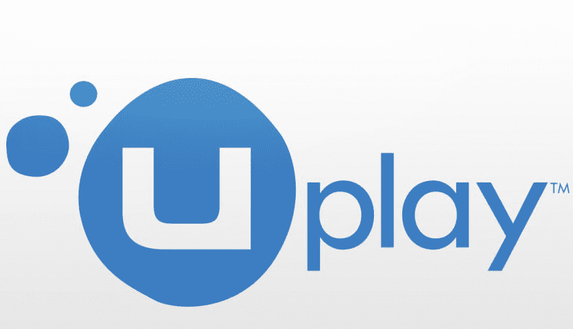 how to change username on uplay