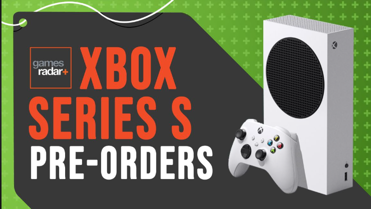 when do xbox pre orders charge