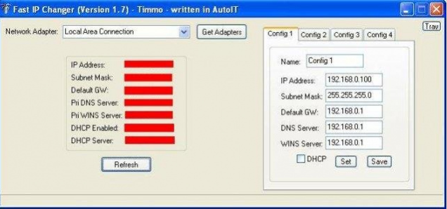 how to earn ip fast