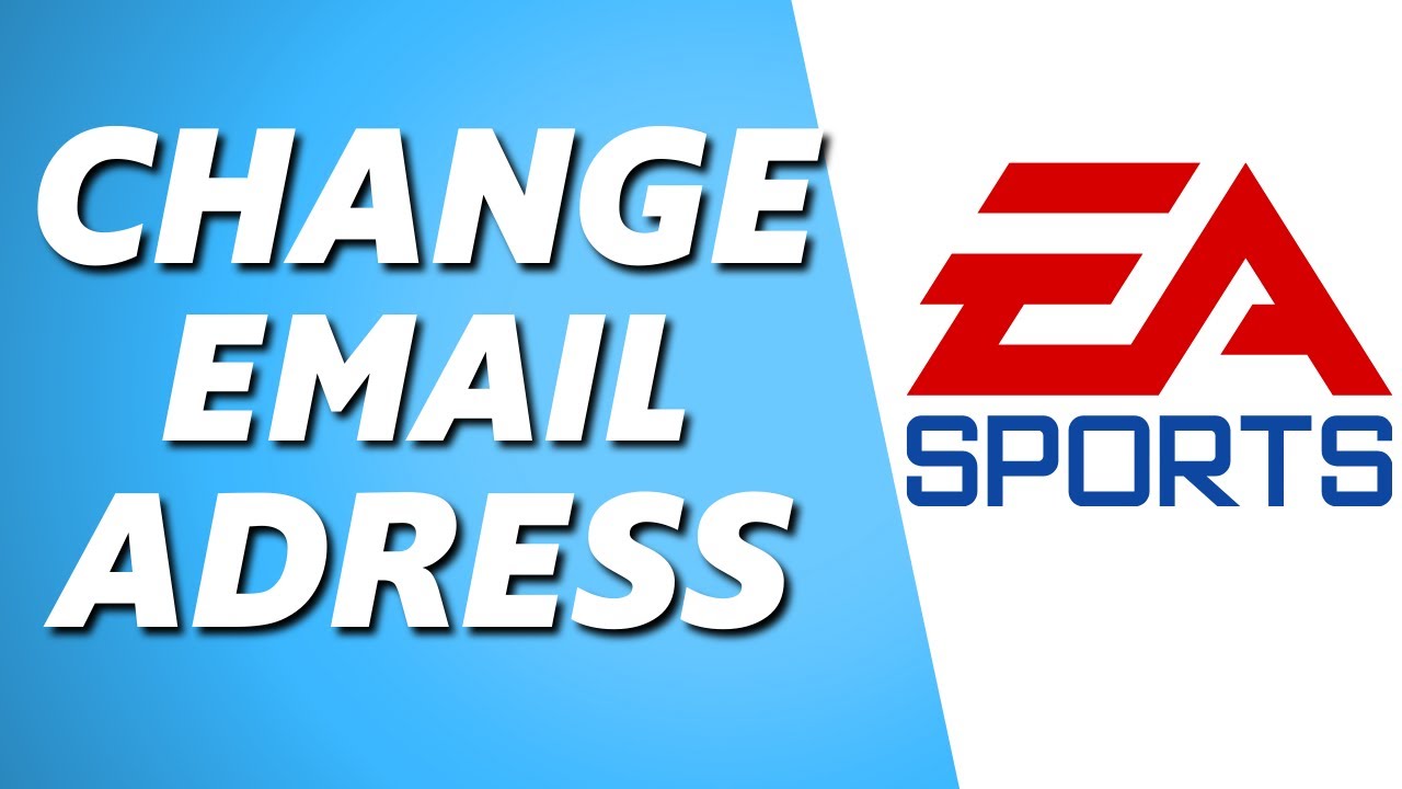 ea change email