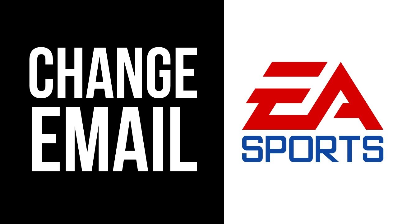 ea change email