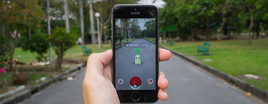 how to turn off ar mode pokemon go