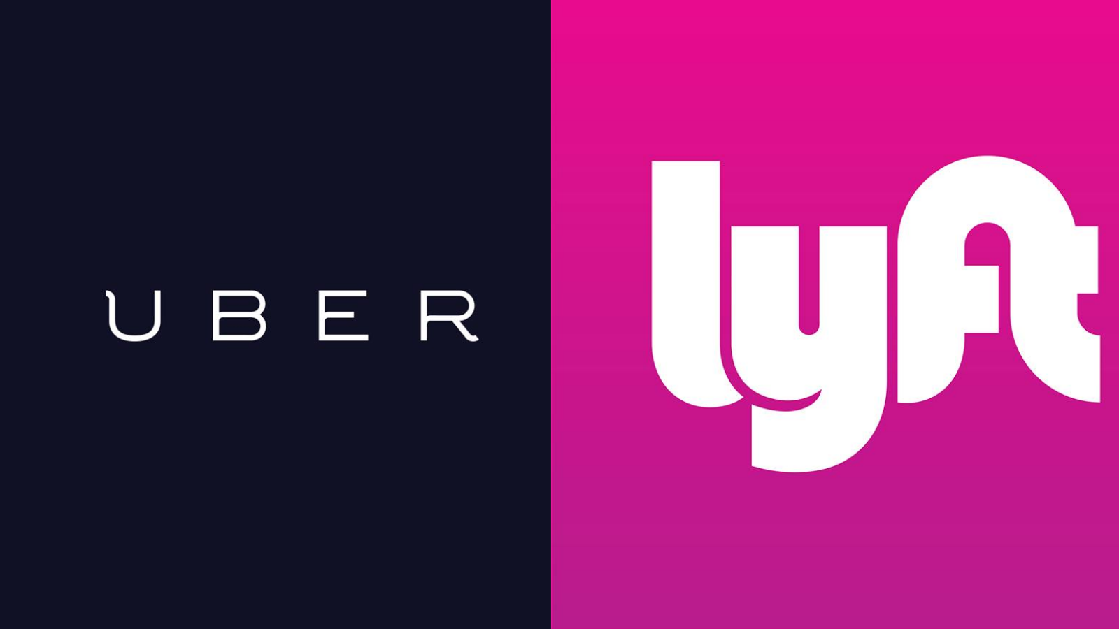 uber pass vs lyft pink