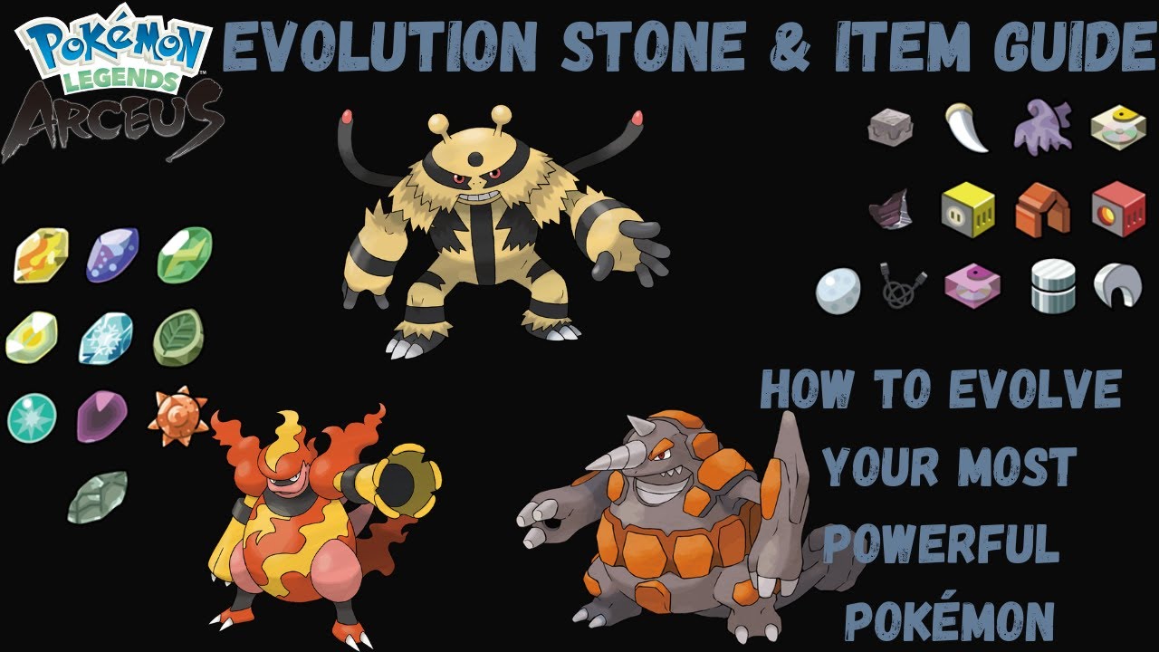 dusk stone pokemon omega ruby