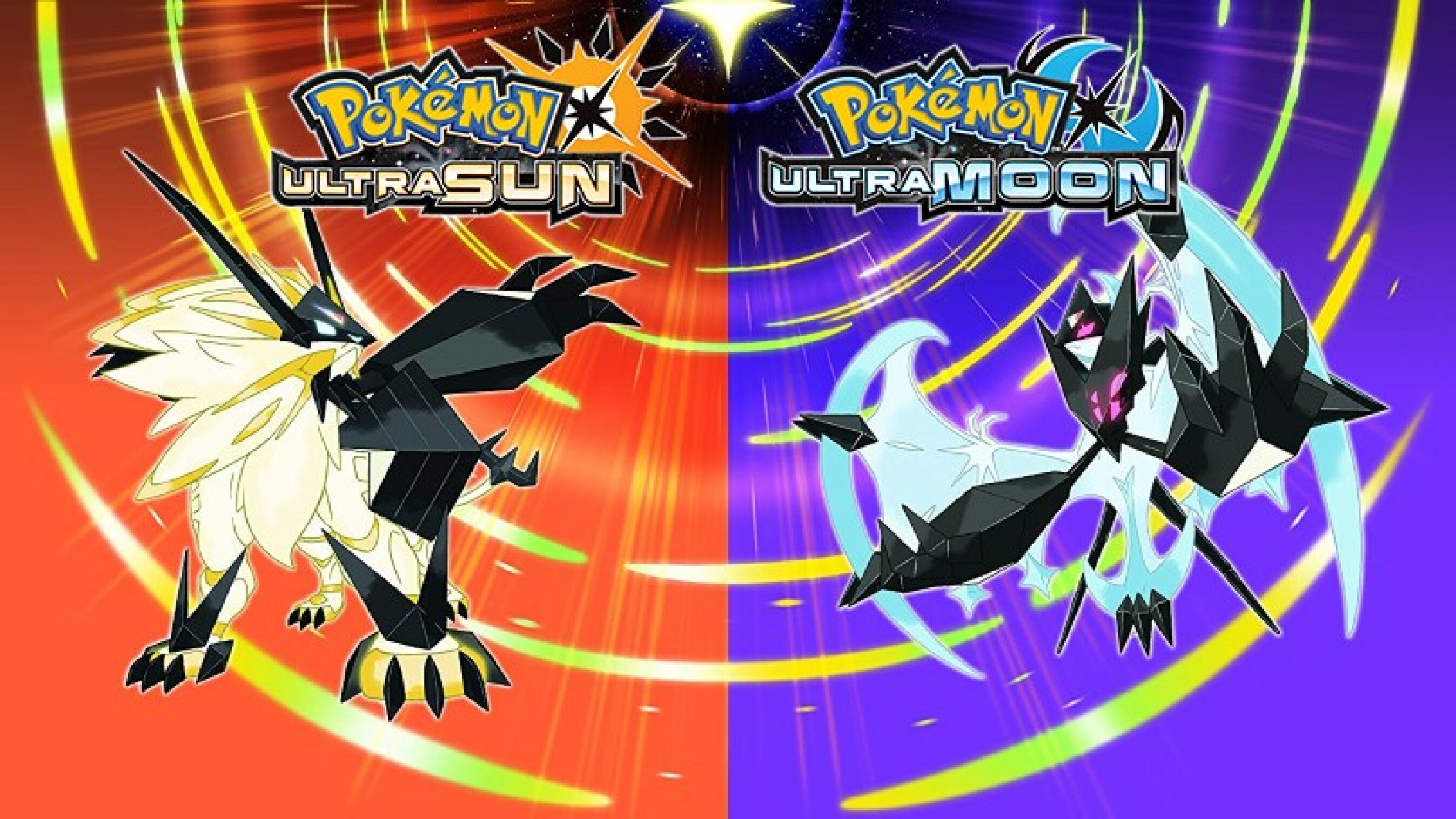 how to restart pokemon ultra sun