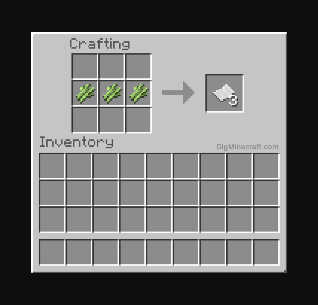 how to grow sugarcane minecraft