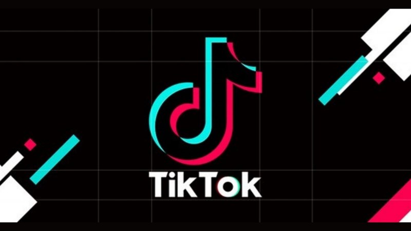 how to edit duration of photos on tiktok on phone 2022