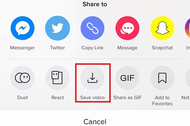 how to edit duration of photos on tiktok on phone 2022