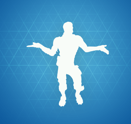 The Rarest Fortnite Emote: Exploring the World of Exclusive Moves