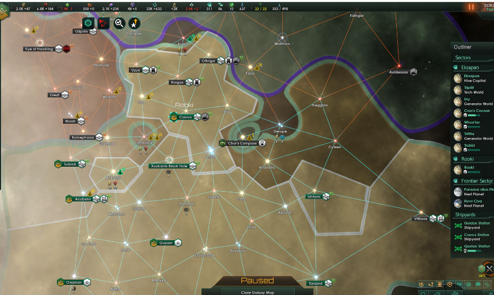 stellaris sector planet limit