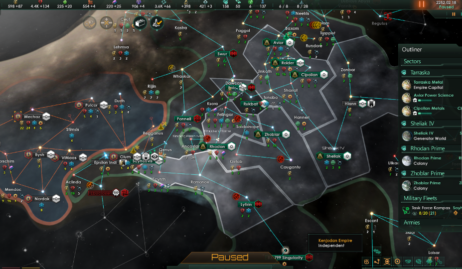 stellaris sector planet limit