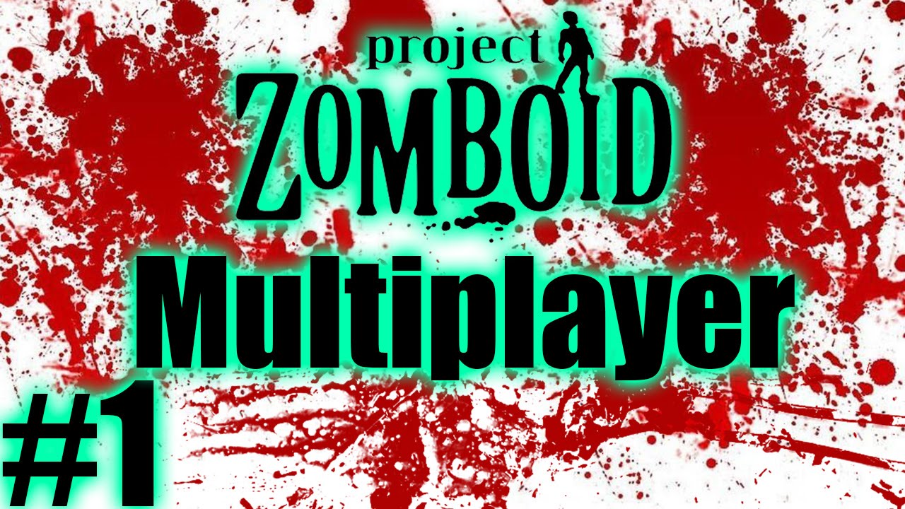 project zomboid sleep multiplayer