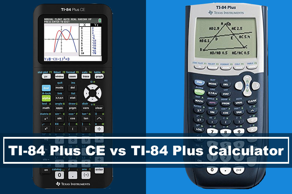 how to charge ti 84 plus ce