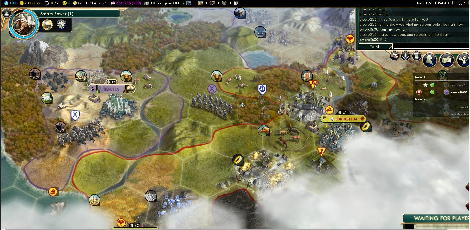 civ 5 how to use mods in multiplayer