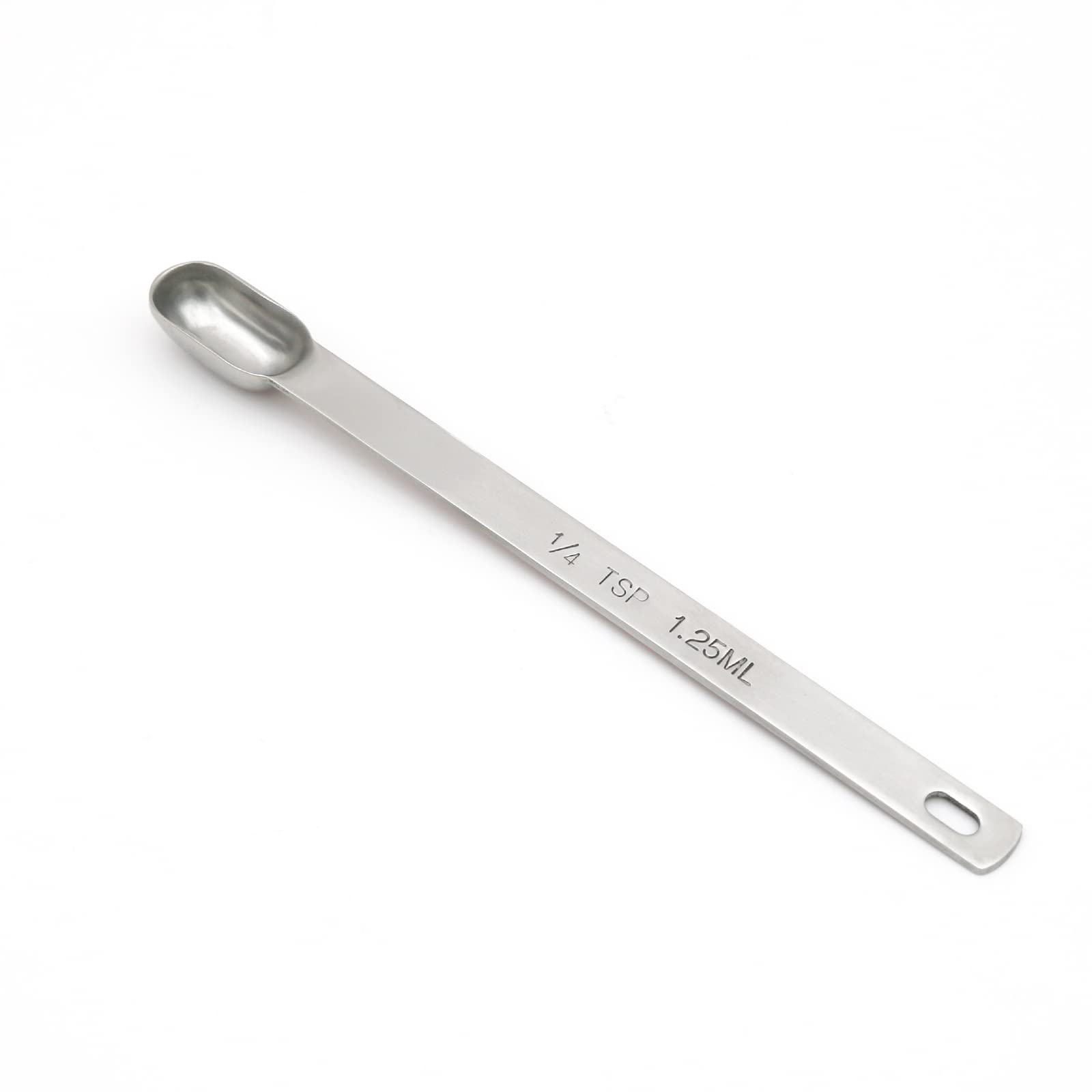 convert-grams-to-teaspoons-with-our-conversion-table-for-baking