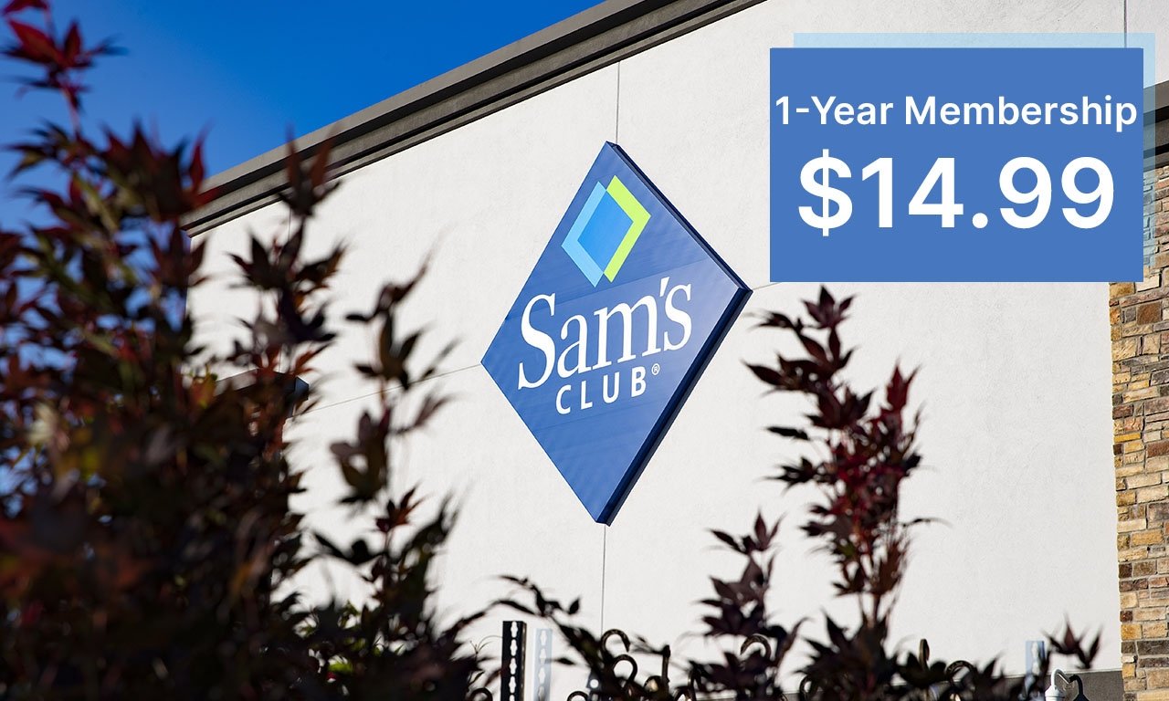 how to check sam's club membership expiration