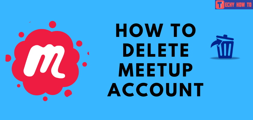 how-to-delete-a-meetup-group-a-step-by-step-guide