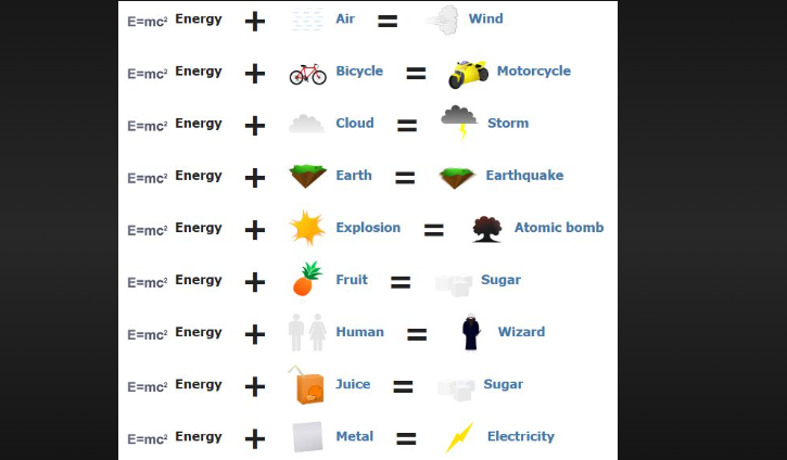 how to make coffee in little alchemy 2