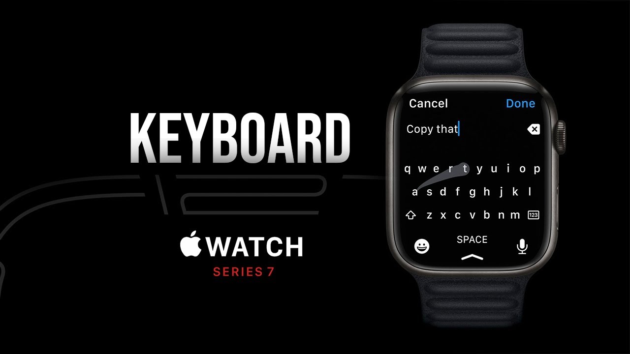 can you turn off auto capitalization on apple watch