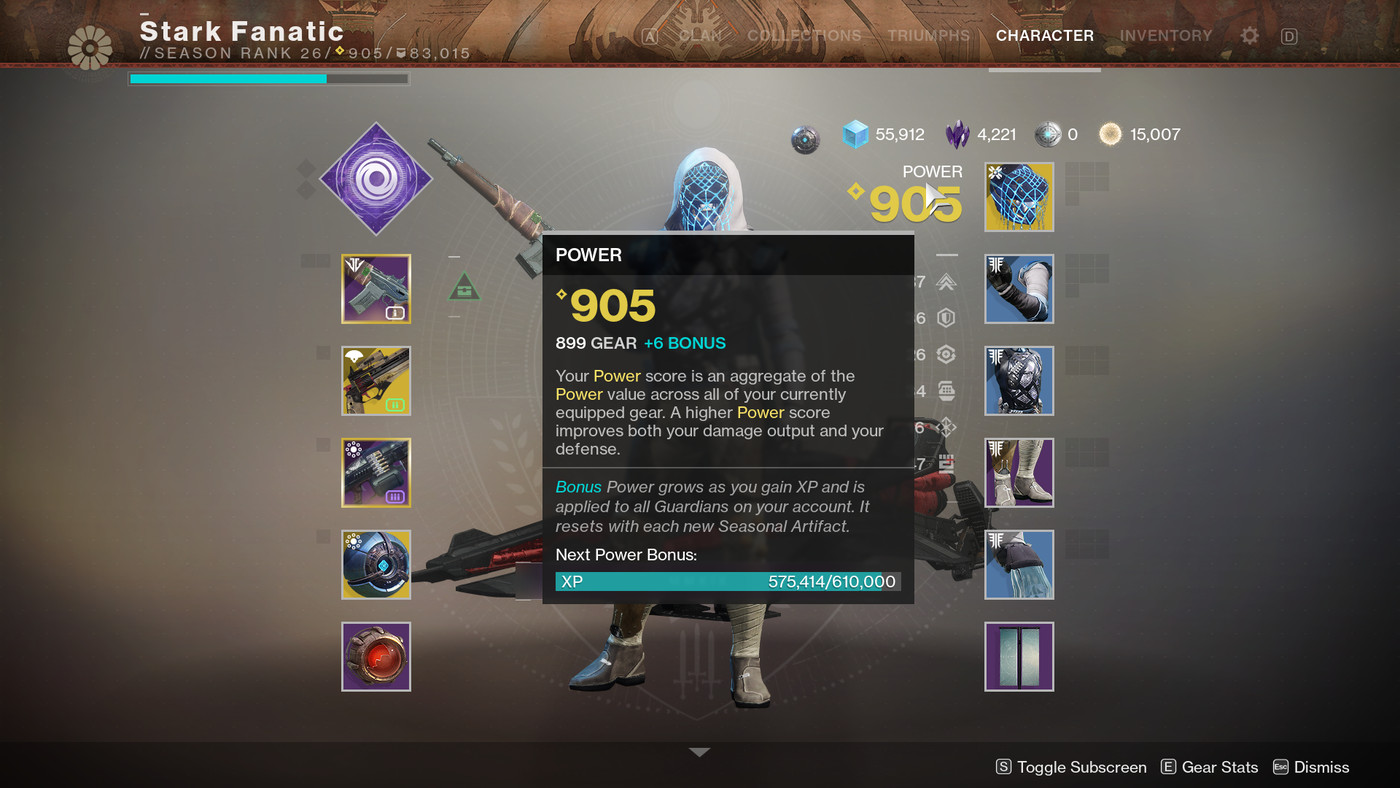 how to get to lvl 40 in destiny