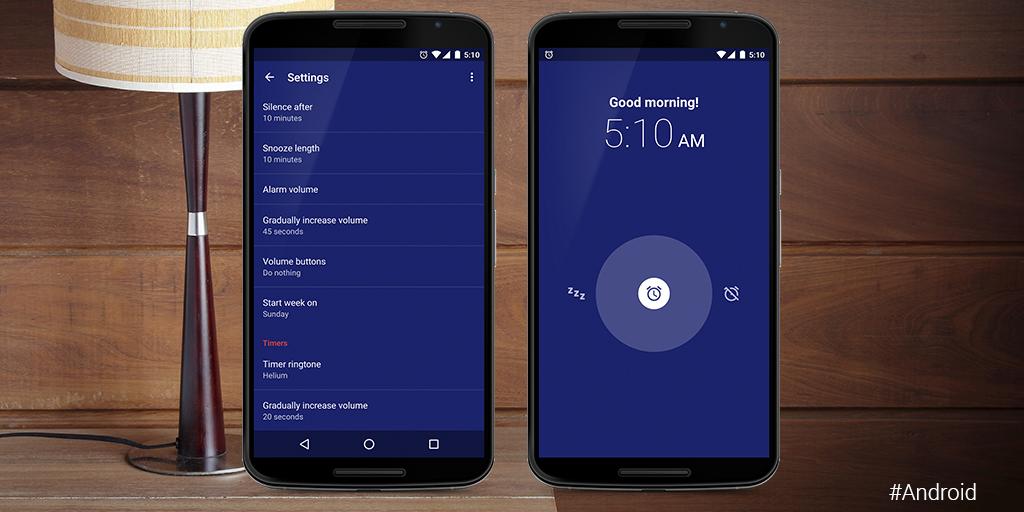 how to turn off alarm without unlocking phone