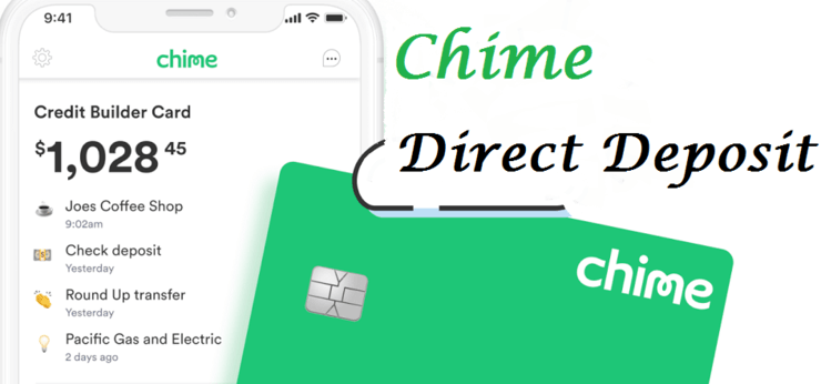 chime transfer limit