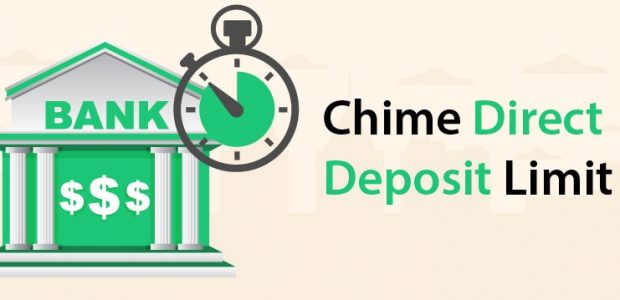 chime transfer limit