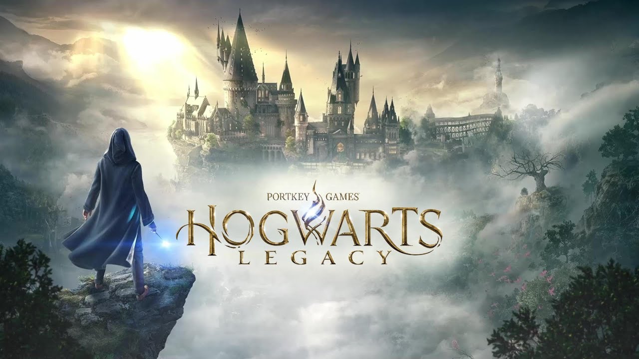 increase species limit hogwarts legacy