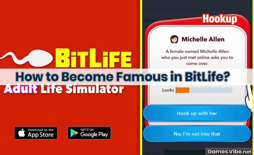 how to become a musician in bitlife