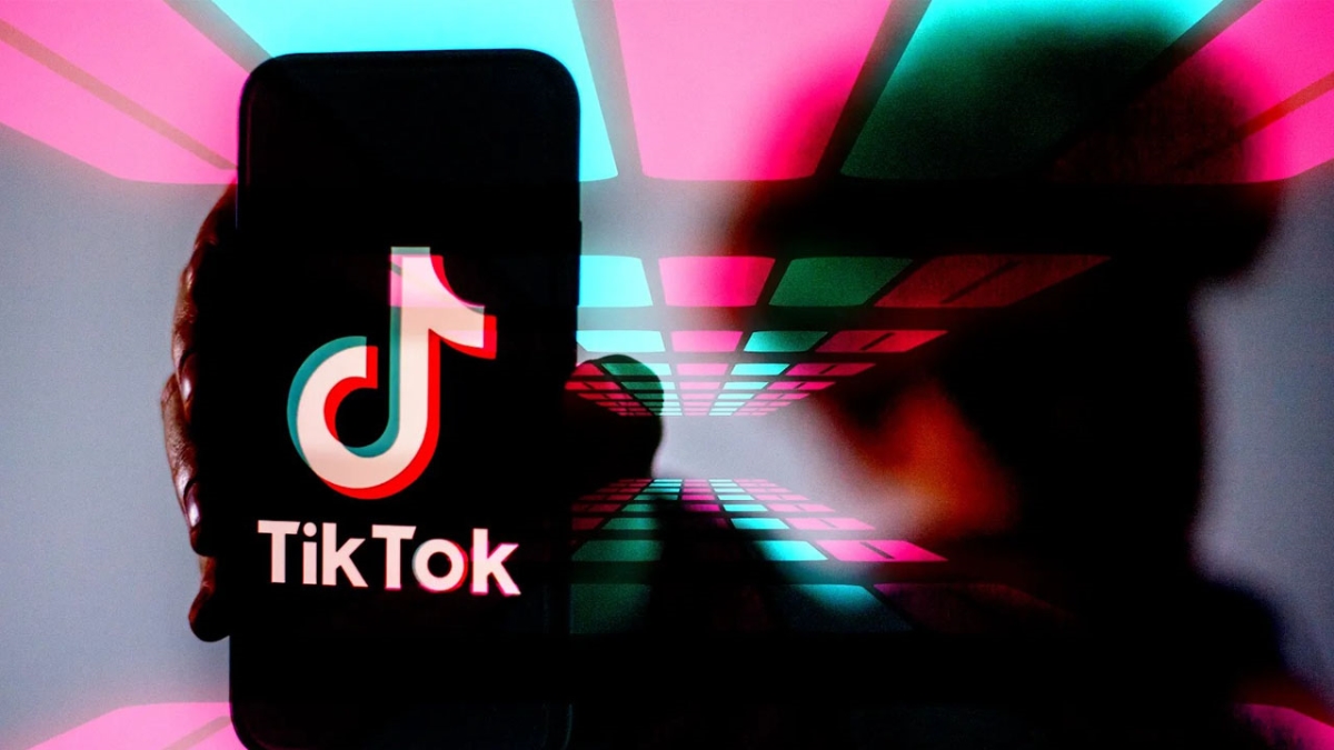 how-to-use-multiple-effects-on-tiktok-a-step-by-step-guide