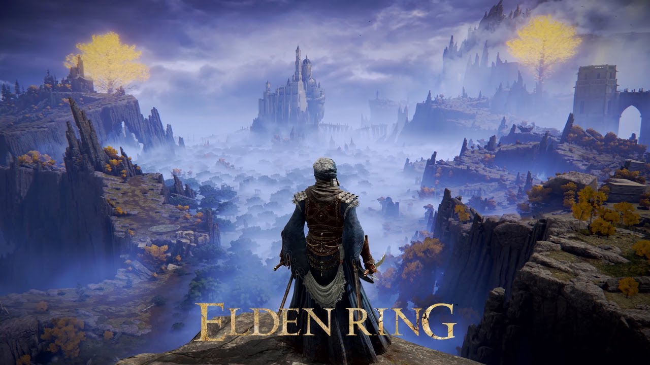 claw talisman elden ring