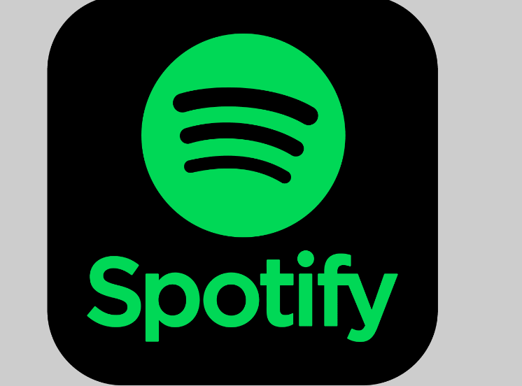 how to see recently played songs on spotify