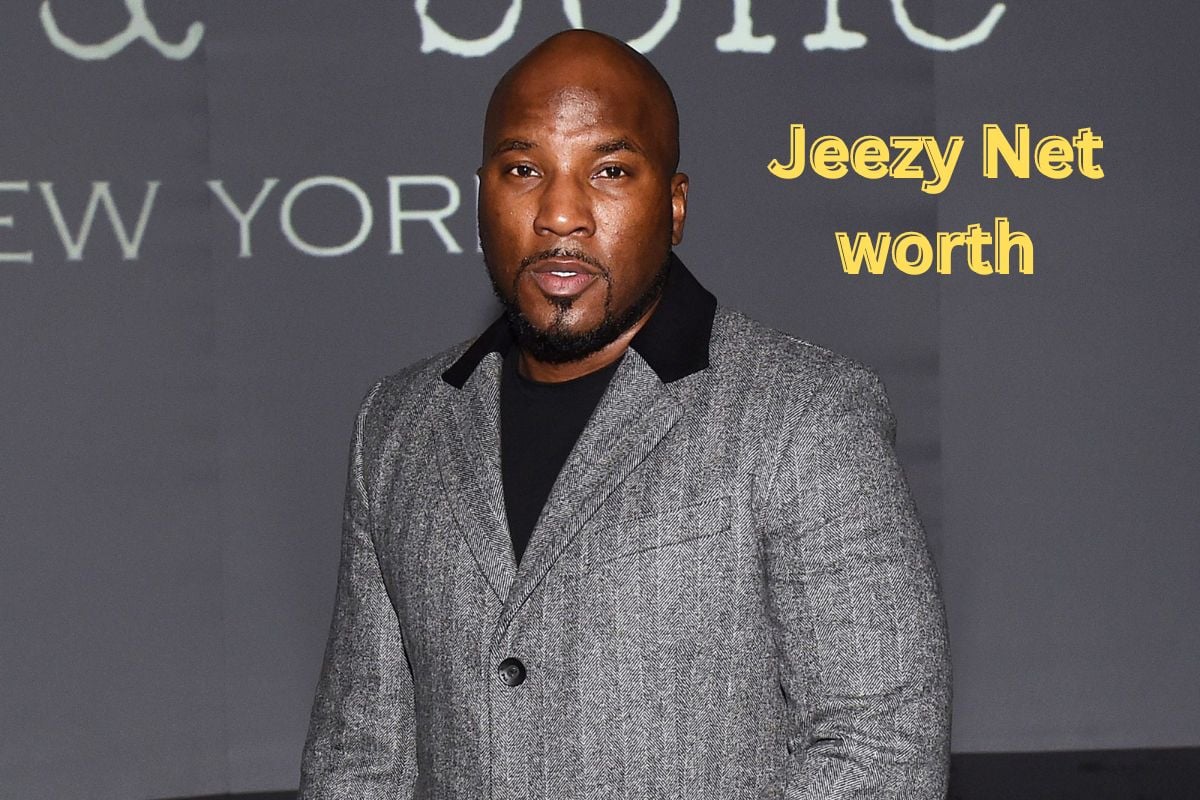 jeezy net worth forbes