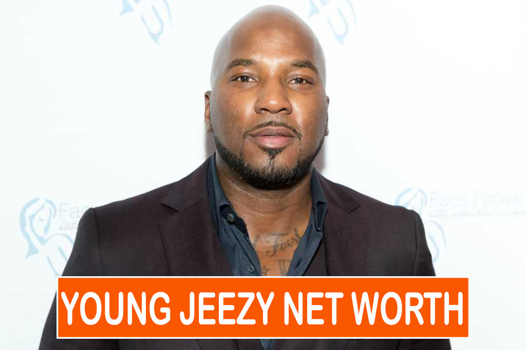 jeezy net worth forbes