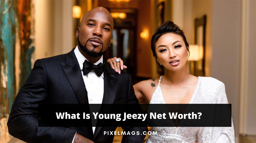 jeezy net worth forbes