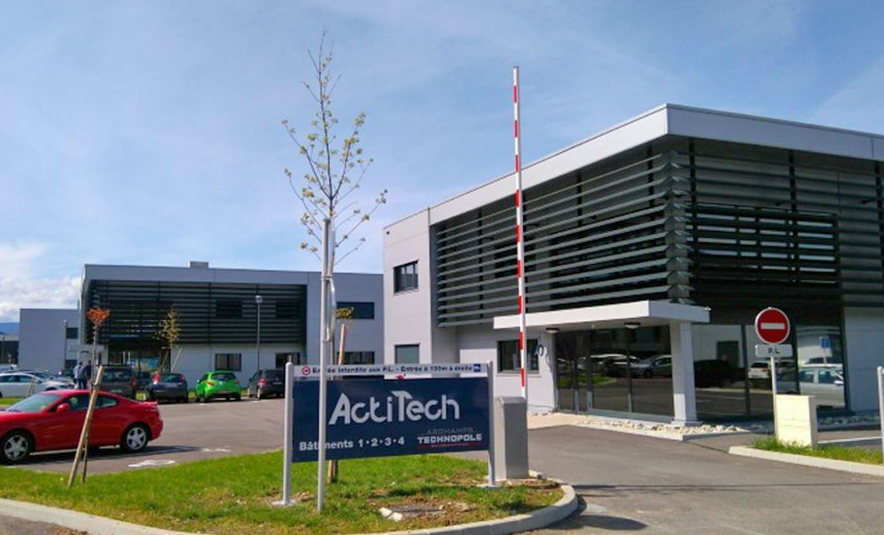 actitech limited cancel subscription