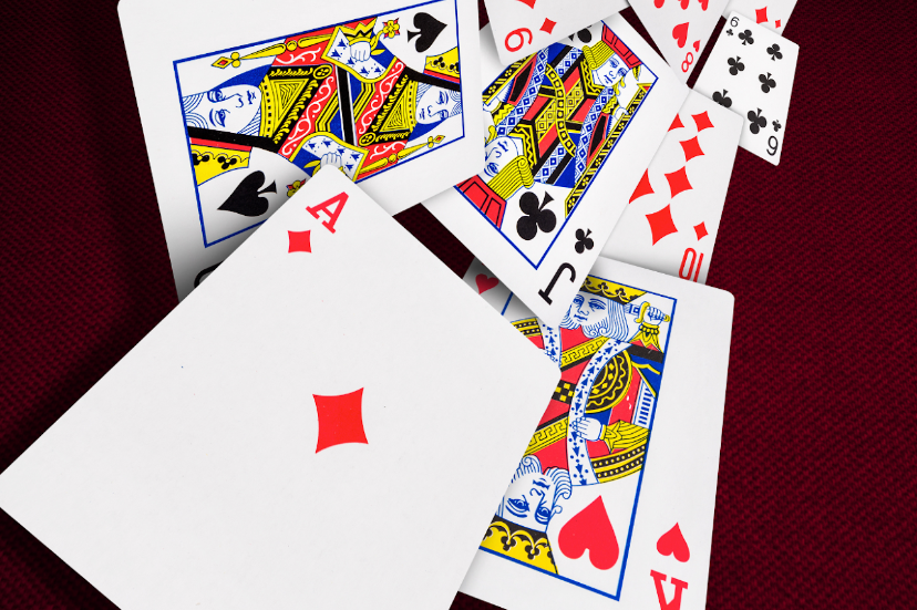 how-many-10s-are-in-a-deck-of-cards-a-comprehensive-guide