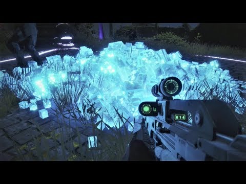 best way to farm glimmer destiny 2