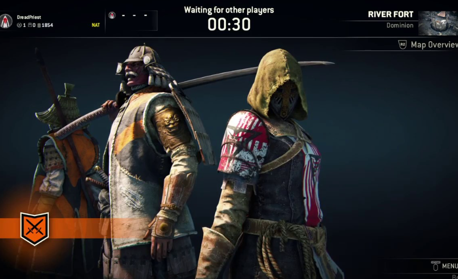 how to invite friends for honor beta