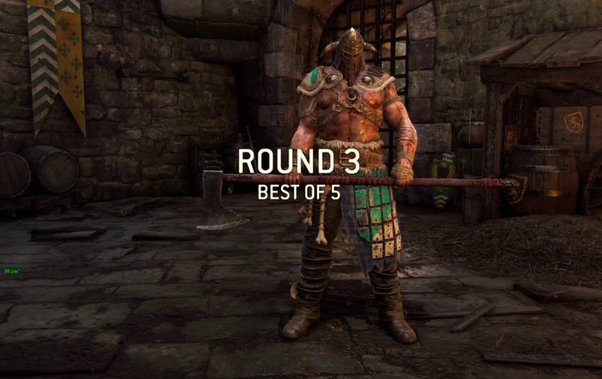 how to invite friends for honor beta