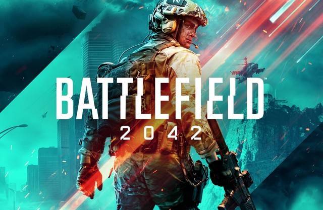 how long is battlefield 2042 beta