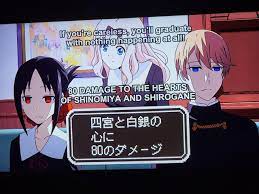 crunchyroll japanese subtitles