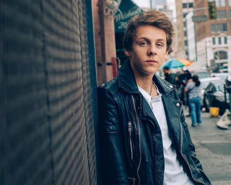 jacob bertrand net worth