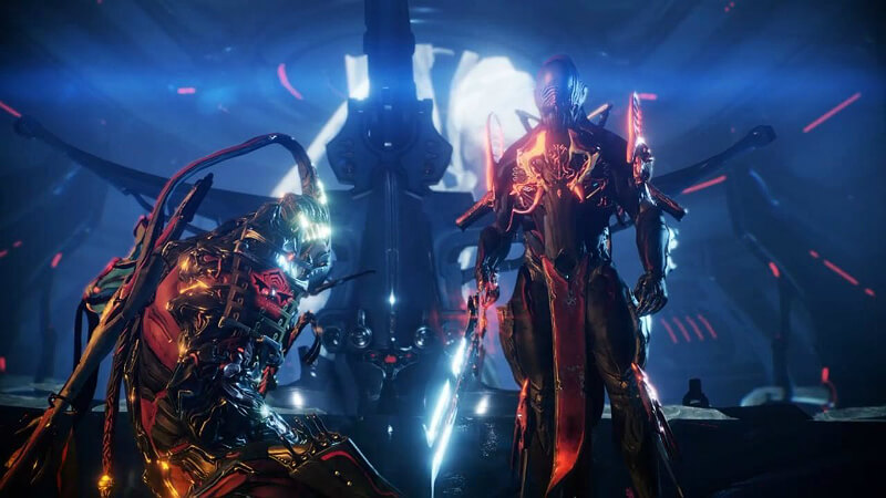 how to farm the stalker