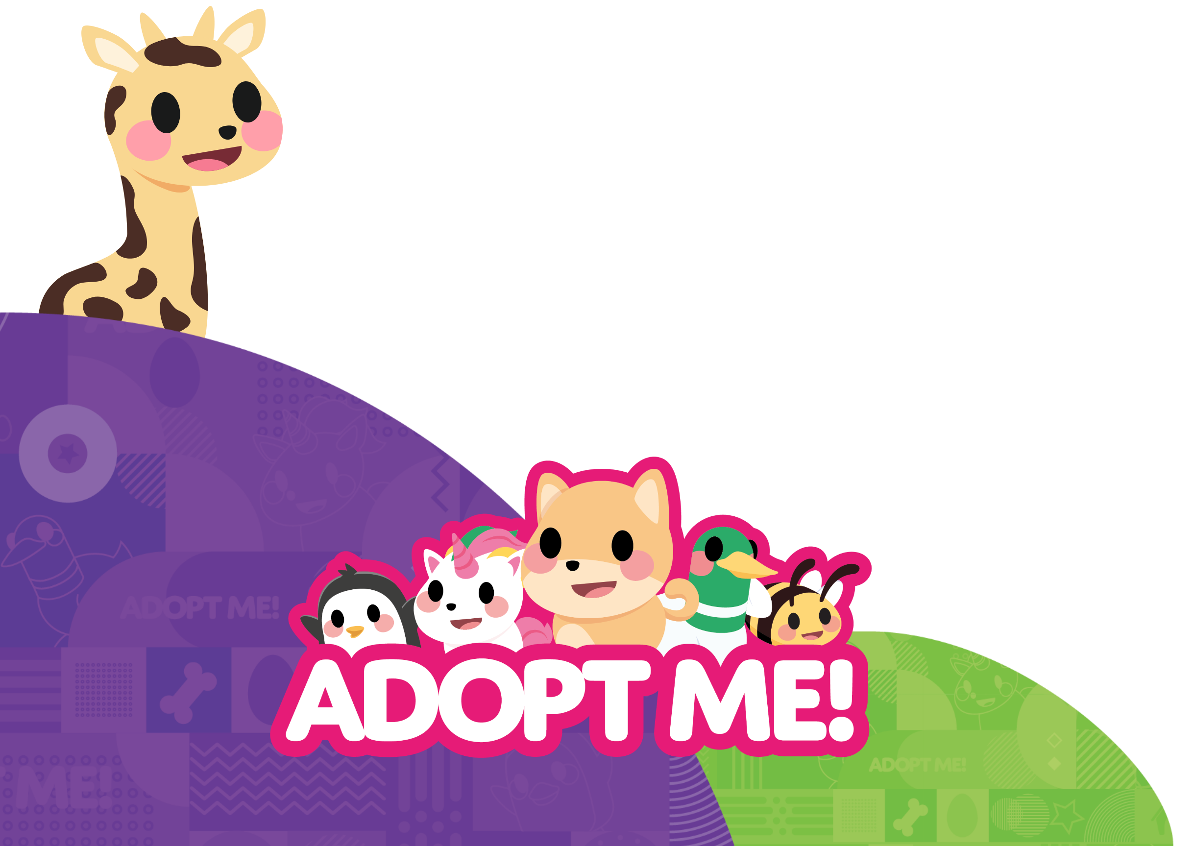 What Is a Pink Cat Worth in Adopt Me 2022: Unveiling Its Value