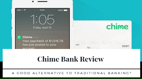 chime bank identification code