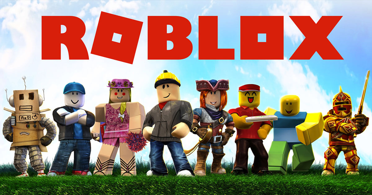 roblox on steam deck